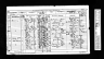 1871 England Census Record for Richard Carter