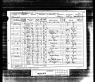 1891 England Census Record for William Shed