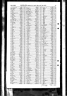 James Pollendine Ann Hardwicke Marriage Q3 1873