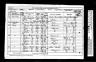 1871 England Census Record for James Hazlewood (b1831)