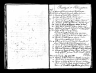 Susanna Watts Baptism 18031115