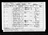 1901 England Census Record for Thomas Dobinson