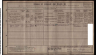 1911 England Census Record for James Fletcher