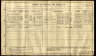 1911 England Census Record for Mary Ann Shed (b1831)