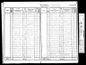 1841 England Census Record for Samuel Richards