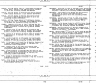 Hilda May Tappenden Probate 19920206