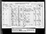 1861 England Census Record for Jane Clark