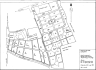 South Ealing Cemetery Map