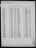 Brenda Smith Death Q4 1935