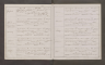Desmond Anthony O'Connell Baptism 19020330
