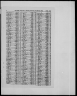 Emily Chilton Death Q1 1889