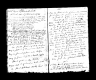 Susannah Watts Baptism 18050704