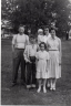 Leonard Jacob Gruss Family