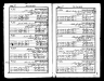 Charles Ensby Isabella Field Marriage Banns 18690321