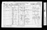 1861 England Census Record for William Broughton