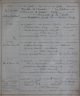 William Esau Perry Baptism 18930718