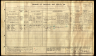 1911 England Census Record for Robert Pope