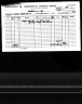 William Henry Cockrill Discharge Documents p10