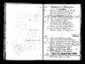 Joseph Watts Baptism 18010308