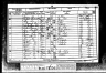 1851 England Census Record for James Cope