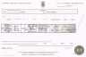 Joseph Henry Turner Death Certificate 19140106