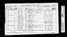 1871 England Census Record for Esau Butler