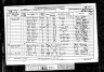 1861 England Census Record for Joseph White