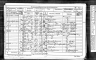 1871 England Census Record for Sarah Oliver