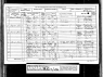 1861 England Census Record for Edwin Simes