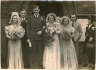 Dennis J Boyes Norah Mary Pollendine Marriage Q4 1942