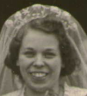 Dennis J Boyes Norah Mary Pollendine Marriage Q4 1942