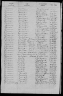 William Brown Death Q1 1858