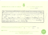 William Sambrooks Beatrice Pollendine Marriage Certificate 19020428