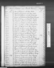 William Sawyer Baptism 18010716