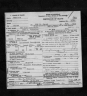 William Broughton Death Certificate 19200217