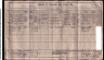 1911 England Census Record for William Fisher