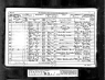 1861 England Census Record for Joseph Evans Bott