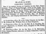 Sarah Pollendine Cambridge Chronicle and Journal - 18621206