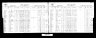 Sarah Jane McElligott b1848 Workhouse Admission 19261025