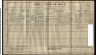 1911 England Census Record for Arthur Dobinson