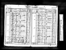 1841 England Census Record for William Crane (b1812)