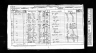 1871 England Census Record for Robert Arnold