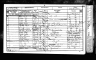 1851 England Census Record for Charlotte Pollendine