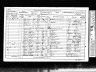 1861 England Census Record for Ann Pollendine