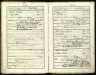 Samuel Richards Mary Buttle Marriage 18221206