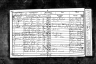 1851 England Census Record for Samuel Pollendine (b1806)