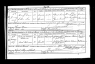 Frederick William Gladwell Dinah Dobinson Marriage 18570126