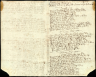 Anthony Dobinson Margaret Lawrence Marriage 17141130