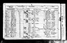 1851 England Census Record for Thomas White