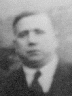 Ernest Edward Fisher